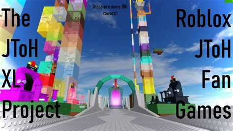 roblox r4|cou jtoh.